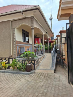 Greena Royal Suites